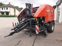 Kuhn i-Bio+ OC14 580674012 © GM Bilder