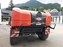 Kuhn i-Bio+ OC14 58067405 © GM Bilder