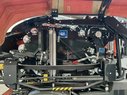 Kuhn i-Bio+ OC14 58067406 © GM Bilder