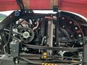 Kuhn i-Bio+ OC14 58067407 © GM Bilder