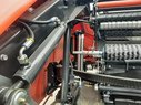 Kuhn i-Bio+ OC14 58067408 © GM Bilder
