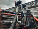 Kuhn i-Bio+ OC14 58067409 © GM Bilder