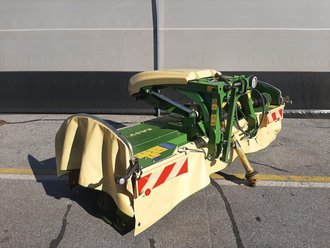[3622-58854400.jpg]