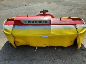 [3622-60211820.jpg]