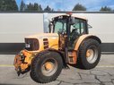 John Deere 6430 Premium 60578560 © GM Bilder