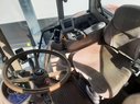 John Deere 6430 Premium 605785610 © GM Bilder