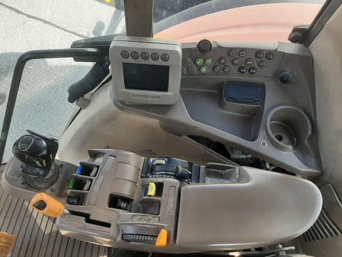 John Deere 6430 Premium 605785612 © GM Bilder