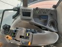 John Deere 6430 Premium 605785612 © GM Bilder