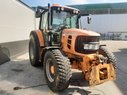 John Deere 6430 Premium 605785615 © GM Bilder