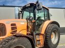 John Deere 6430 Premium 60578564 © GM Bilder
