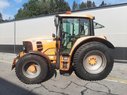 John Deere 6430 Premium 60578565 © GM Bilder