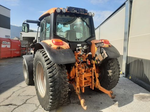 John Deere 6430 Premium 60578566 © GM Bilder
