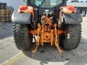 John Deere 6430 Premium 60578568 © GM Bilder