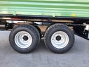 Brantner TA 10041  631608510 © GM Bilder