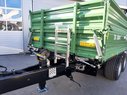 Brantner TA 10041  631608511 © GM Bilder