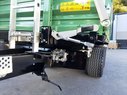 Brantner TA 10041  631608513 © GM Bilder