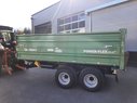 Brantner TA 10041  63160853 © GM Bilder