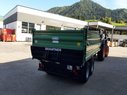Brantner TA 10041  63160854 © GM Bilder