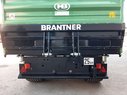 Brantner TA 10041  63160855 © GM Bilder