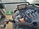 John Deere 6130R 651510211 © GM Bilder