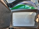 John Deere 6130R 651510215 © GM Bilder