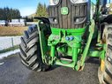 John Deere 6130R 651510218 © GM Bilder