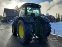 John Deere 6130R 65151025 © GM Bilder