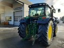 John Deere 6130R 65151026 © GM Bilder