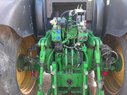 John Deere 6130R 65151027 © GM Bilder