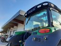 John Deere 6130R 65151028 © GM Bilder