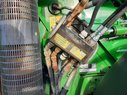 John Deere 6130R 65151029 © GM Bilder