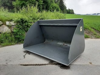 [3622-66119320.jpg]