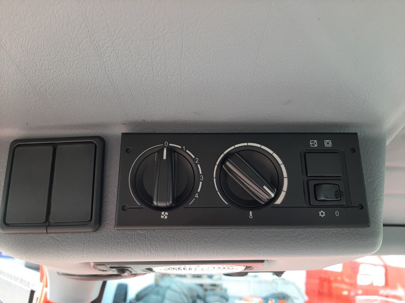 Lindner Lintrac 70 (Stufe 5) 661472715 © GM Bilder