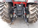 Lindner Lintrac 70 (Stufe 5) 66147277 © GM Bilder