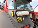 Lindner Lintrac 70 (Stufe 5) 66147279 © GM Bilder
