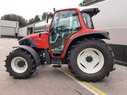 Lindner Lintrac 75 LS 66147721 © GM Bilder