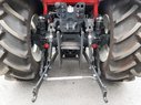 Lindner Lintrac 75 LS 66147723 © GM Bilder