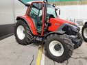 Lindner Lintrac 75 LS 66147725 © GM Bilder