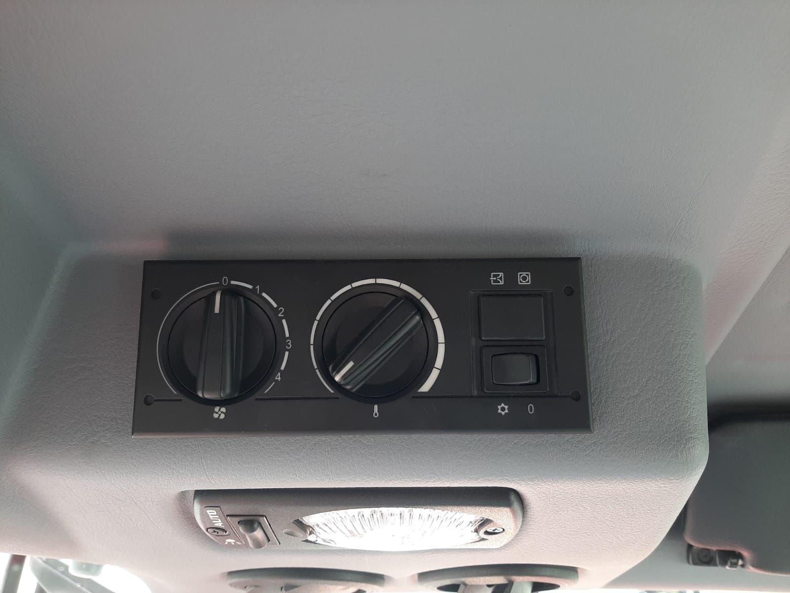 Lindner Lintrac 100 (Stufe V) 661544613 © GM Bilder