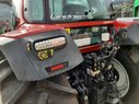 Lindner Lintrac 100 (Stufe V) 66154467 © GM Bilder