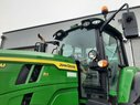 John Deere 6M155 AUTOPOWR 662226510 © GM Bilder