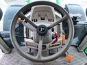 John Deere 6M155 AUTOPOWR 662226513 © GM Bilder