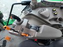 John Deere 6M155 AUTOPOWR 662226515 © GM Bilder