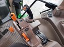 John Deere 6M155 AUTOPOWR 662226516 © GM Bilder