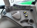 John Deere 6M155 AUTOPOWR 662226518 © GM Bilder