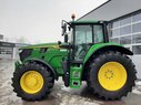 John Deere 6M155 AUTOPOWR 662226520 © GM Bilder