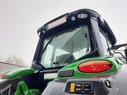John Deere 6M155 AUTOPOWR 66222659 © GM Bilder