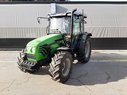 Diverse Agroplus 87 Neu Lim. Edition 666759414 © GM Bilder