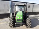 Diverse Agroplus 87 Neu Lim. Edition 66675942 © GM Bilder