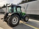 Diverse Agroplus 87 Neu Lim. Edition 66675944 © GM Bilder